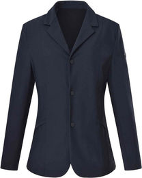 Produktbild von Wettkampfjacke Euro-Star Lucio Perforated