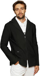 Produktbild von Wettkampfjacke GEM