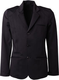 Produktbild von Wettkampfjacke Harry's Horse Liciano