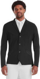 Produktbild von Wettkampfjacke Horse Pilot Aeromade