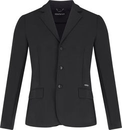 Produktbild von Wettkampfjacke Kentucky Horsewear Classic