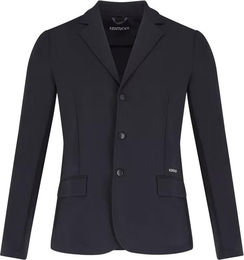 Produktbild von Wettkampfjacke Kentucky Horsewear Classic