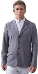 Produktbild von Wettkampfjacke Kingsland Leonel