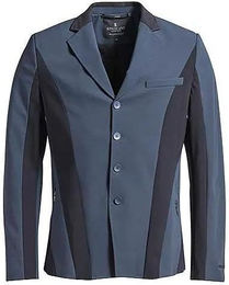 Produktbild von Wettkampfjacke Kingsland Samson Master KLCM-SJ-924