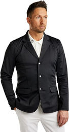 Produktbild von Wettkampfjacke Montar Joe