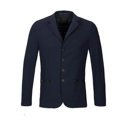 Wettkampfjacke Pikeur Teo – Bild 1 von 4