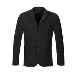 Wettkampfjacke Pikeur Teo – Bild 1 von 4