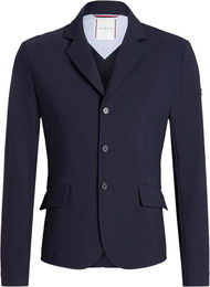 Produktbild von Wettkampfjacke Tommy Hilfiger Equestrian Franklin