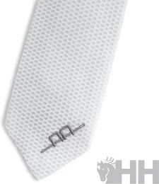 Produktbild von Wettkampfpeitsche Horseware AA Motion Lite