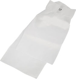 Produktbild von Wettkampfplastron Equestro