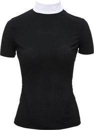 Produktbild von Wettkampfshirt für Frauen aus Mesh Yagya