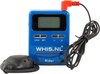 Produktbild von Whis Original Complete Drahtloses Unterrichtssystem