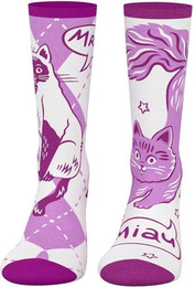 Produktbild von WHISKAS socken 39-41