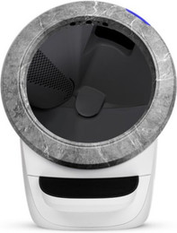 Produktbild von Whisker Katzentoilette Litter Robot 4 automatisches Katzenklo