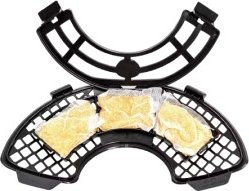 Produktbild von Whisker ODORTRAP HOLDER