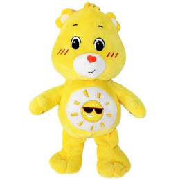 Produktbild von Whitehouse Leisure International Ltd Tierkuscheltier Glücksbärchis