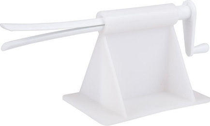 Produktbild von Wickler für Plastikbandagen Premiere