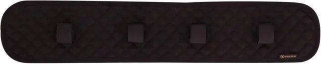 Produktbild von Widerristpad BR Equitation ConCord® Leader