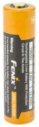 Produktbild von Wiederaufladbare Batterie Fenix 3,6 V/3500 mah