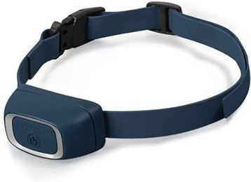 Produktbild von Wiederaufladbares Anti-Bell-Halsband für Hunde PetSafe