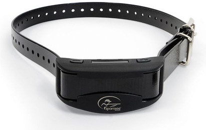 Produktbild von Wiederaufladbares Anti-Bell-Halsband für Hunde Sportdog