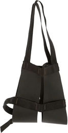 Wiegegeschirr für Lämmer Kerbl – Bild 1 von 2