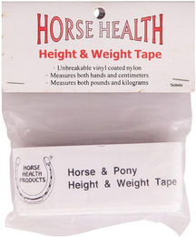 Produktbild von Wiegemesser Premiere