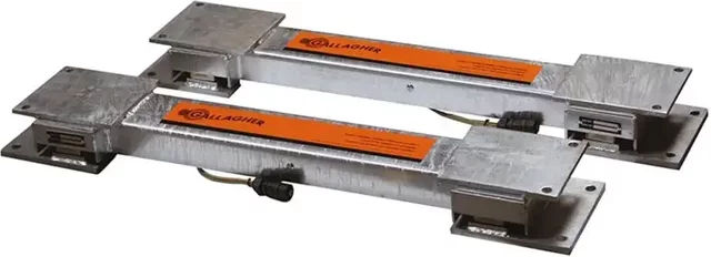 Produktbild von Wiegestab APS 1000 mm