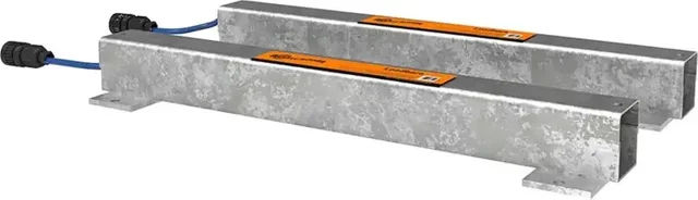 Produktbild von Wiegestab APS