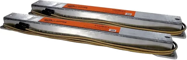 Produktbild von Wiegestab APS