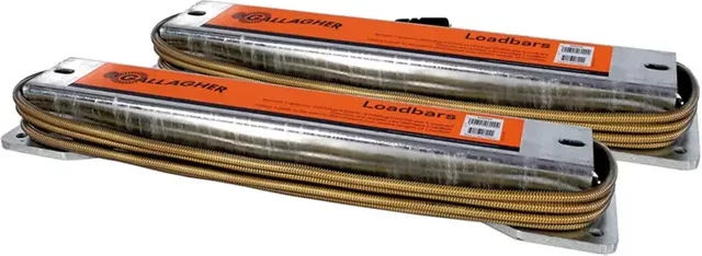 Wiegestab APS – Bild 1 von 2