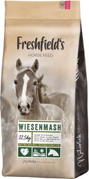 Produktbild von Wiesenmash
