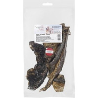 Produktbild von Wild & Fein Brustbein vom Hirsch - 1 Stk.