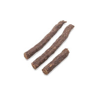 Produktbild von Wild & Fein Wild Fleischstange - 100 g
