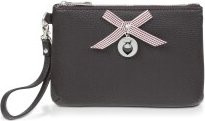 Produktbild von Wild Hazel Bag Beauty