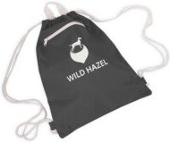 Produktbild von Wild Hazel Gymbag anthrazit