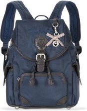 Produktbild von Wild Hazel - Hazels Backpack Rucksack navy