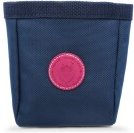 WILD HAZEL Leckerlibeutel Textil – Bild 1 von 5