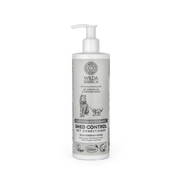 Produktbild von Wilda Siberica Shed Control Conditioner - 400 ml