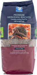Wildbird Igelfutter - 600 g – Bild 1 von 4