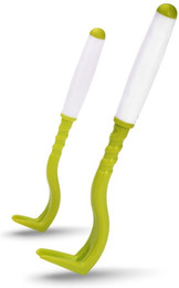 Produktbild von Wildborn Zeckenhaken 2er-Set