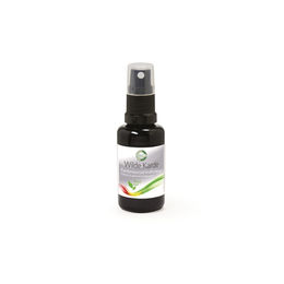Produktbild von Wilde Karde Volltinktur - 30 ml