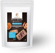 Produktbild von Wildfang Beruhigende Snacks mit Ente & Huhn - 70 g