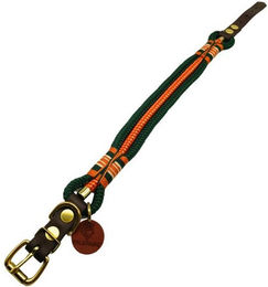 Produktbild von Wildfang Hundehalsband Wandergeflüster