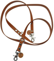 Produktbild von Wildfang Hundeleine Berggeflüster aus U.S. Biothane