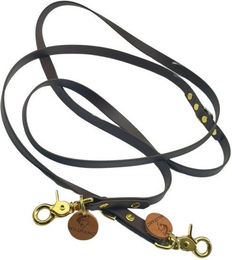 Produktbild von Wildfang Hundeleine Naturgeflüster