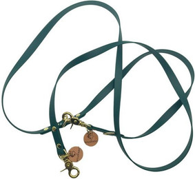 Produktbild von Wildfang Hundeleine Waldgeflüster