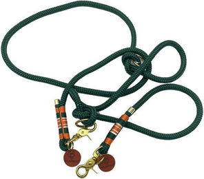 Produktbild von Wildfang Hundeleine Wandergeflüster