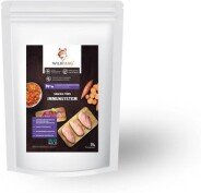 Wildfang Immunsystem Snacks - 70 g – Bild 1 von 3