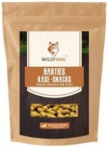 Produktbild von Wildfang Käse Snacks Harties - 3 x 100 g